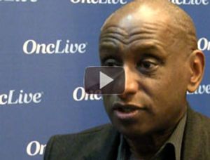 Dr. Tefferi on the Toxicity Profile of Imetelstat
