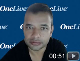 Dr. Pal on the Rationale for the TIVO-3 Trial With Tivozanib in Advanced RCC