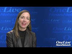 EP. 4 Emerging Data for the Treatment of HER2+ mBC