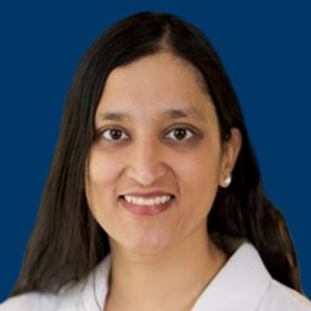 Angela Jain, MD