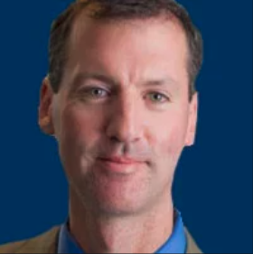 Ian E. Krop, MD, PhD