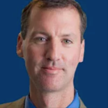 Ian E. Krop, MD, PhD