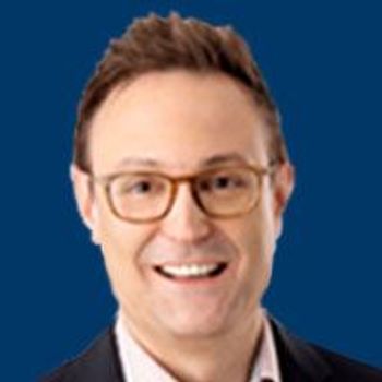 The FDA has granted a priority review designation to a new drug application for mobocertinib for the treatment of adult patients with EGFR exon 20 insertion mutation–positive metastatic non–small cell lung cancer, as detected via an FDA-approved assay, who have received previous platinum-based chemotherapy.