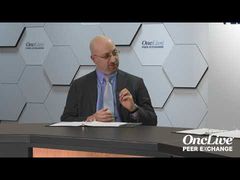 EP. 5 Therapies for Controlling Symptoms of NETs