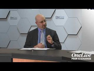 Therapies for Controlling Symptoms of NETs