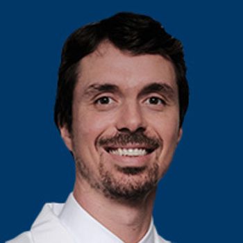 Pedro C. Barata, MD, MSc