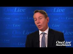 EP. 8 MAVORIC Trial in Cutaneous T-Cell Lymphoma