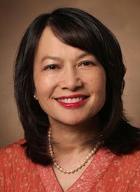 Cathy Eng, MD