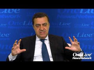 Clinical Significance of the JULIET Trial