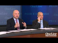 EP. 6 Adjuvant Therapy in High-Risk Renal Cell Carcinoma