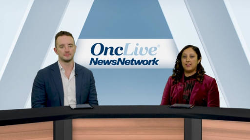 Navigating Ongoing CAR T-Cell Therapy Research in Multiple Myeloma