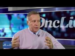 EP. 6 Could the USPSTF Breast Cancer Screening Guidelines Affect Insurance Coverage?