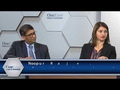 EP. 14 Improving Outcomes in Myeloma