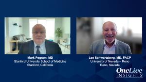 The Evolution of Early-Stage HR+ Breast Cancer Management