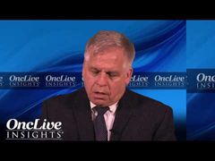 EP. 2 Understanding the BRAF-mutated Population in NSCLC