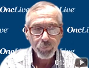 David H. Vesole, MD, PhD