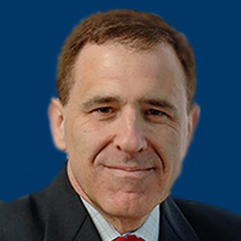 Lawrence E. Feldman, MD
