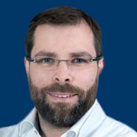 Nicolas Girard, MD, PhD