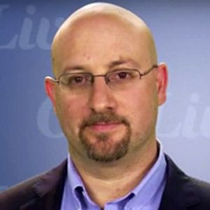 Lu-Dotatate Shows Unprecedented PFS in Midgut NETs