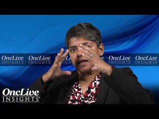 Glioblastoma: The Role of Resection