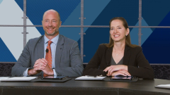 Experts on prostate cancer