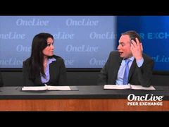 EP. 9 Advanced Pancreatic Cancer: Options in the Adjuvant Setting