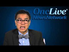 EP. 1 Utility of PD-L1 Status as a Predictive Biomarker