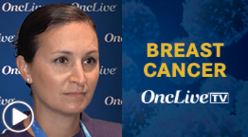 Jennifer K. Plichta, MD, MS