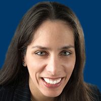 Nicole Lamanna, MD