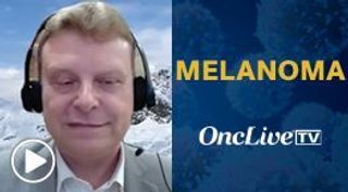 Bartosz Chmielowski, MD