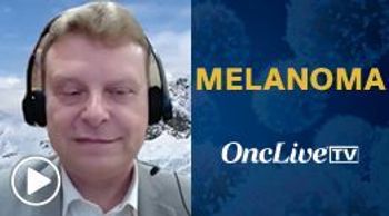 Bartosz Chmielowski, MD