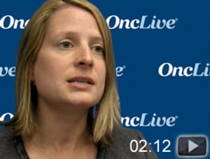 Impact of Precision Medicine in Refractory Malignancies