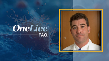 Peter Enzinger, MD