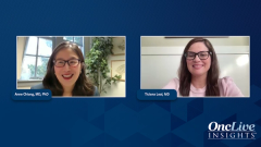 EP. 1 Introduction and Case 1: Diagnostic Workup of Patients with SCLC