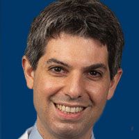 Mark Yarchoan, MD, of Johns Hopkins Medicine