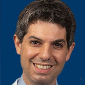 Mark Yarchoan, MD, of Johns Hopkins Medicine