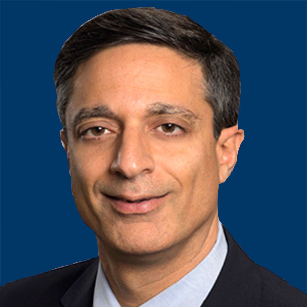 Sagar Lonial, MD, FACP