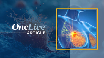 Tucatinib with trastuzumab and pertuzumab in HER2+ breast cancer:   © Axel Kock - stock.adobe.com