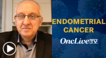 Mansoor Raza Mirza, MD