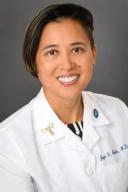 Joyce Nuqui Barlin, MD