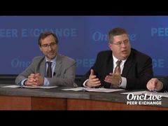 EP. 7 Patient Selection in Melanoma: Immunotherapy vs Targeted Therapy