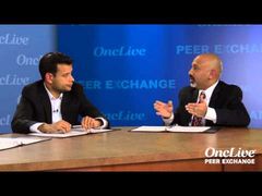 EP. 7 Second-Line Treatments in RCC