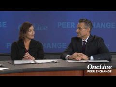 EP. 14 Ongoing PARP Inhibitor Research in Ovarian Cancer