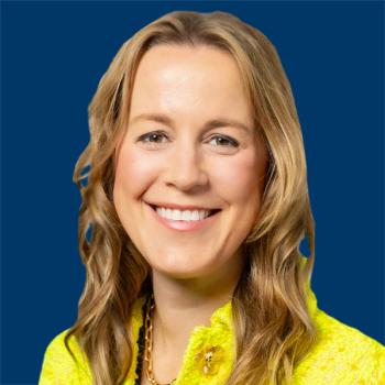 Erika P. Hamilton, MD