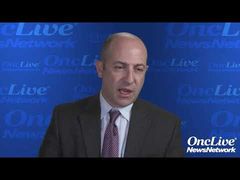 EP. 5 Future Research and the Clinical Management of mCRC