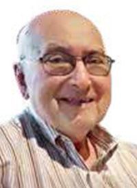 Lodovico Balducci, MD