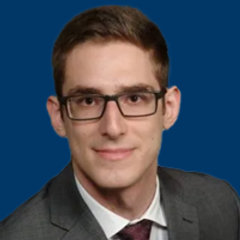 Dimitrios Nasioudis, MD, of University of Pennsylvania