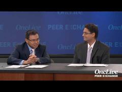 EP. 14 Patient Selection for Immunotherapy in Gastric Cancer