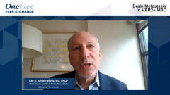 EP. 9 Brain Metastasis in HER2+ MBC