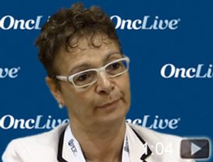 Dr. Magi-Galluzzi on Preventing Overtreatment of Prostate Cancer